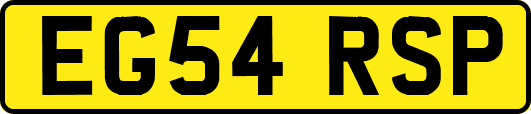 EG54RSP