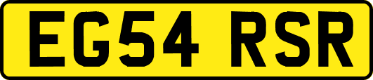 EG54RSR