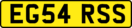 EG54RSS