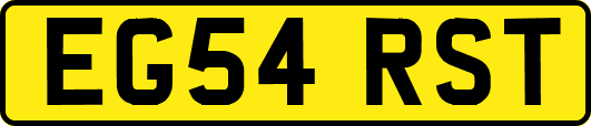 EG54RST