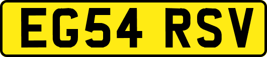 EG54RSV