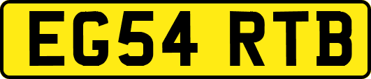 EG54RTB