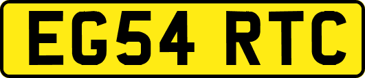 EG54RTC