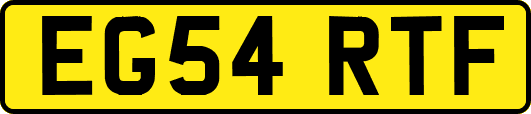 EG54RTF