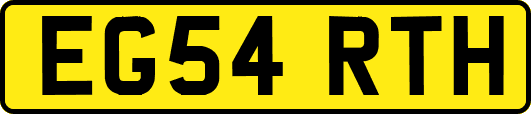 EG54RTH