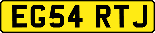 EG54RTJ