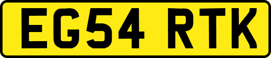EG54RTK