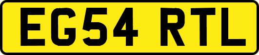 EG54RTL