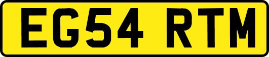 EG54RTM