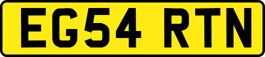 EG54RTN