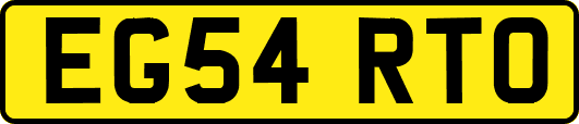EG54RTO