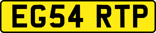 EG54RTP