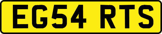 EG54RTS