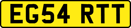 EG54RTT