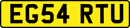EG54RTU