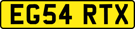 EG54RTX