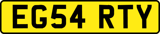 EG54RTY