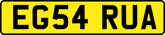 EG54RUA