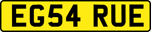 EG54RUE