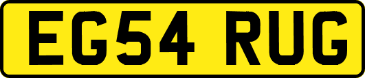 EG54RUG