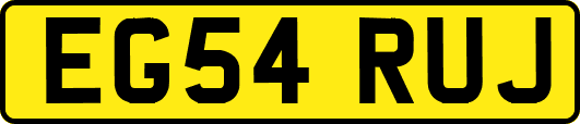 EG54RUJ
