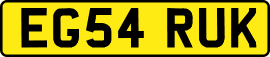 EG54RUK