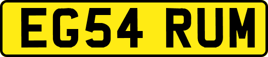 EG54RUM