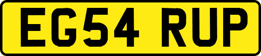EG54RUP