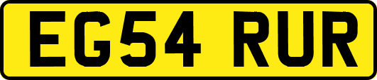EG54RUR