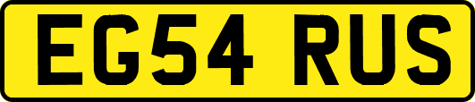 EG54RUS