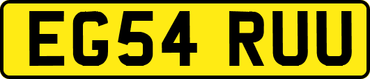 EG54RUU