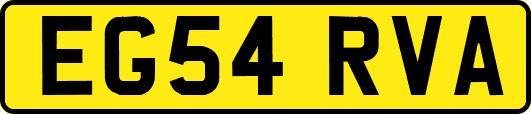 EG54RVA