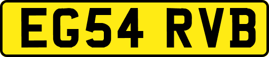 EG54RVB