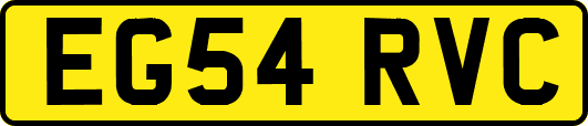 EG54RVC