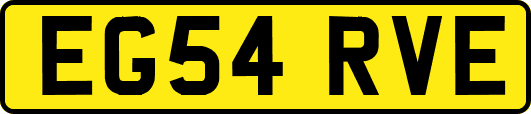 EG54RVE
