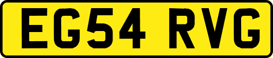 EG54RVG