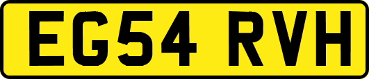 EG54RVH