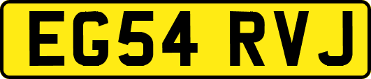 EG54RVJ