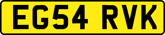 EG54RVK