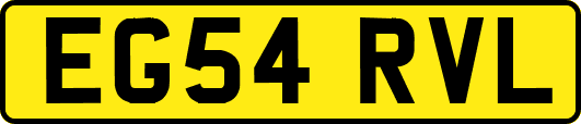 EG54RVL