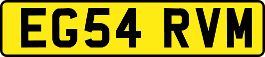 EG54RVM
