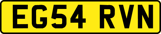 EG54RVN