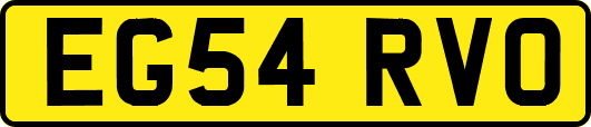 EG54RVO