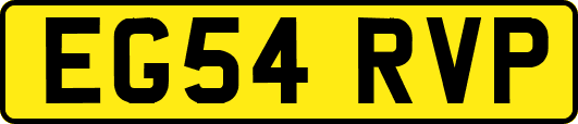 EG54RVP