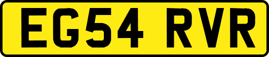 EG54RVR