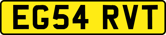 EG54RVT