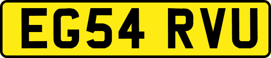 EG54RVU