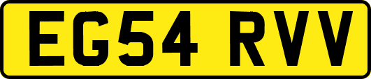 EG54RVV