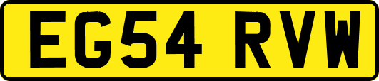 EG54RVW