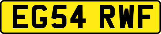 EG54RWF